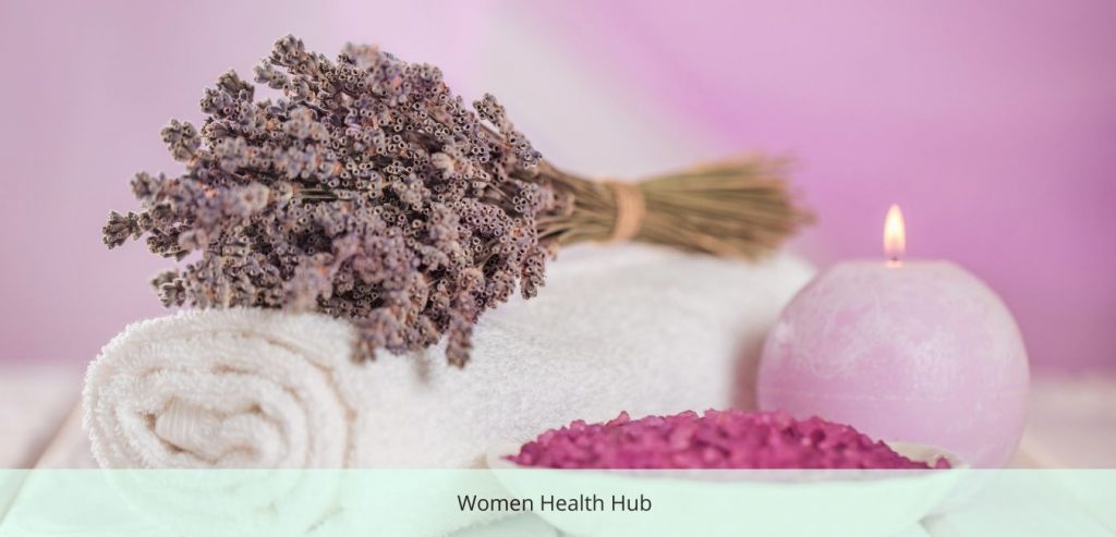Alternative Therapies and Complementary Medicine - free health resources category image - women health hub