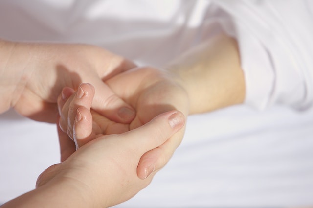 treatments for rheumatoid arthritis in hands - women health hub