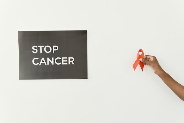 how to avoid cancer - women health hub